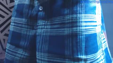  independiente online show from October 29, 10:17 am