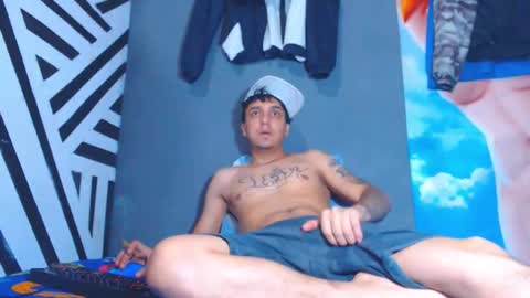  independiente online show from November 28, 10:29 am