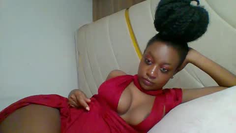 Snapshot of burningdesire_ chatting on December 16, 1:43 am desire online show from December 16, 1:43 am