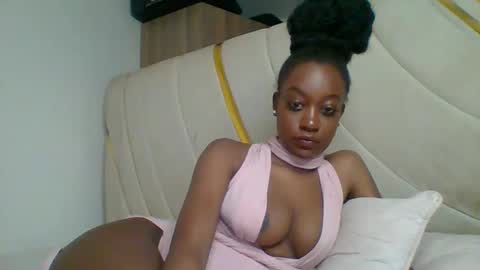 Snapshot of burningdesire_ chatting on December 17, 2:39 am desire online show from December 17, 2:39 am