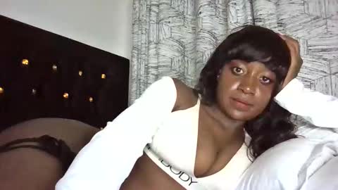 Snapshot of burningdesire_ chatting on February 16, 1:13 am desire online show from February 16, 1:13 am