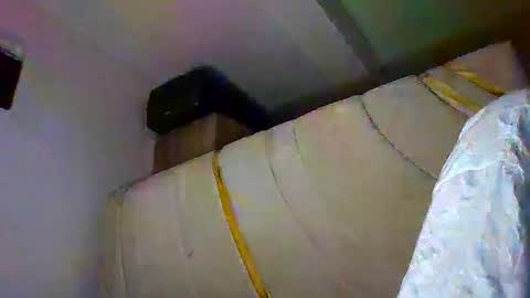 desire online show from February 17, 5:48 am