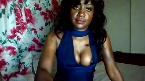 Snapshot of burningdesire_ chatting on June 16, 10:45 pm desire online show from June 16, 10:45 pm