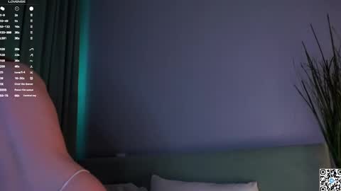 Jessica online show from February 24, 5:20 pm