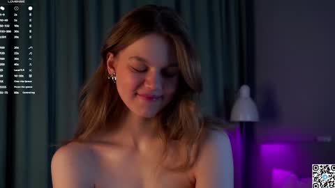 Jessica online show from March 2, 4:32 pm