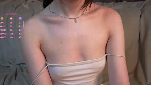 Jessica online show from March 11, 5:05 am