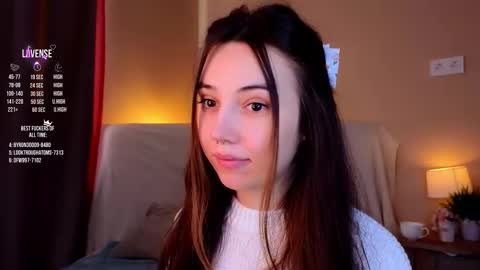 Jessica online show from October 2, 2:51 am