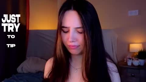 Jessica online show from October 10, 3:16 am