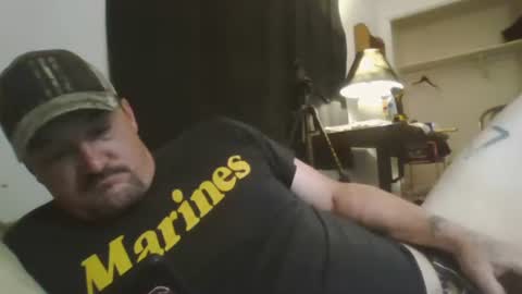 Snapshot of burnout1315 chatting on September 22, 10:06 am Burnout1315 online show from September 22, 10:06 am