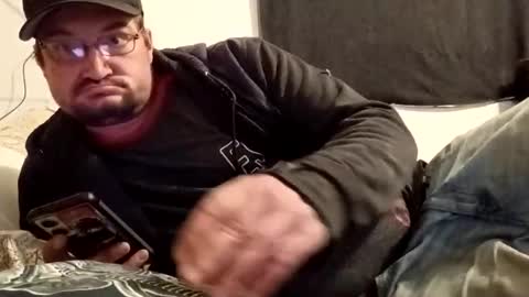 Snapshot of burnout1315 chatting on April 1, 5:08 am Burnout1315 online show from April 1, 5:08 am