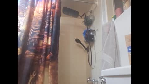 LostSingledad online show from November 11, 7:41 am