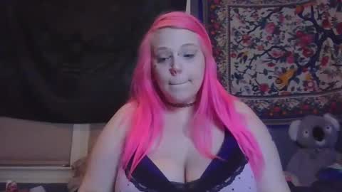 lilly online show from January 27, 2:31 am