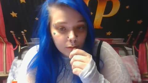 lilly online show from December 5, 7:17 am