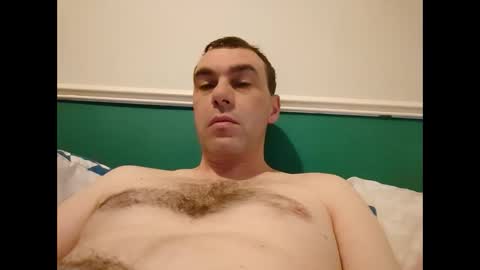 burtz909 online show from September 28, 9:47 am