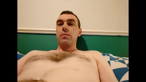 burtz909 online show from October 4, 10:13 am