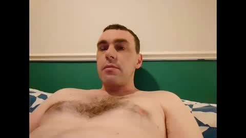 burtz909 online show from January 10, 2:30 pm