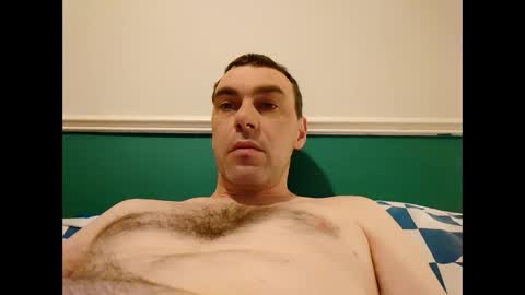 burtz909 online show from January 11, 12:43 pm