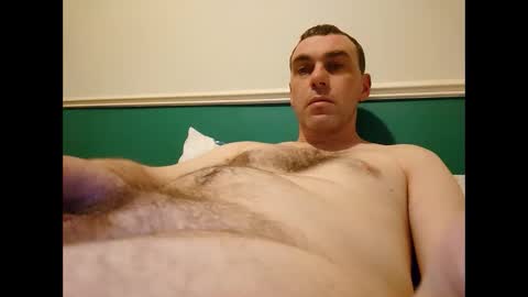 burtz909 online show from February 7, 1:04 pm