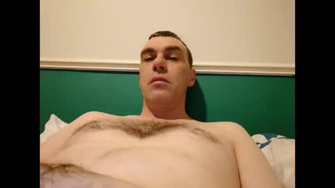 burtz909 online show from February 8, 11:02 am