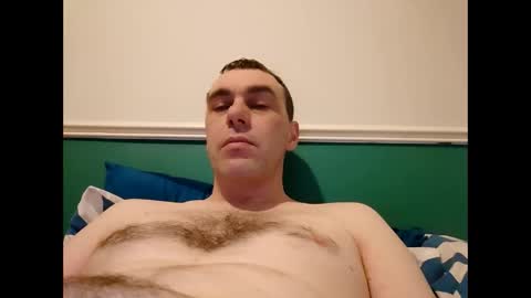 burtz909 online show from February 15, 12:03 pm