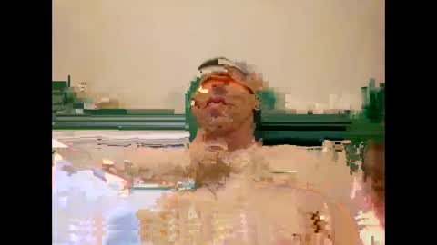 burtz909 online show from March 5, 11:50 am