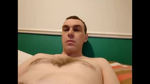 burtz909 online show from March 14, 11:37 am