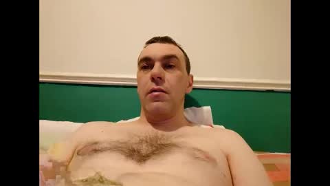 burtz909 online show from March 15, 11:05 am