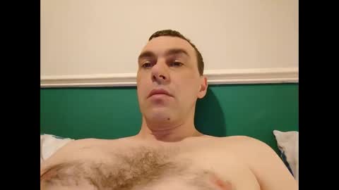 burtz909 online show from April 12, 11:37 am