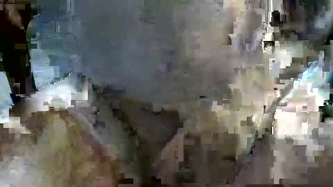 buryitdeep online show from October 16, 11:44 am