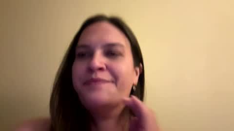 buschbaby online show from February 4, 9:26 am