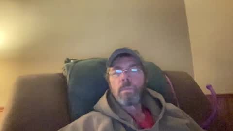 Snapshot of bushbeautician chatting on December 22, 11:20 pm bushbeautician online show from December 22, 11:20 pm