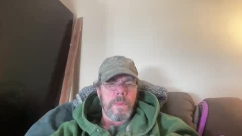 Snapshot of bushbeautician chatting on January 10, 7:11 pm bushbeautician online show from January 10, 7:11 pm