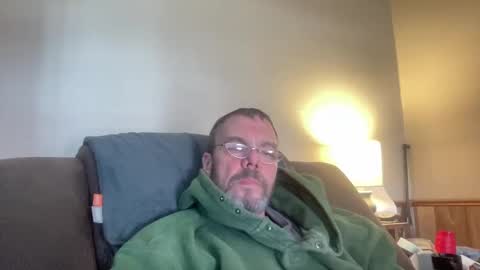 Snapshot of bushbeautician chatting on February 22, 7:03 pm bushbeautician online show from February 22, 7:03 pm
