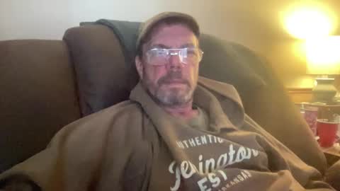 Snapshot of bushbeautician chatting on March 7, 7:16 pm bushbeautician online show from March 7, 7:16 pm