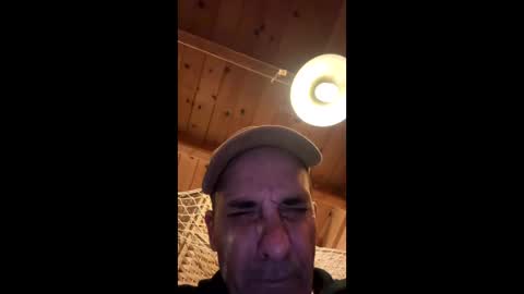 bushdoctor1 online show from December 30, 8:04 pm