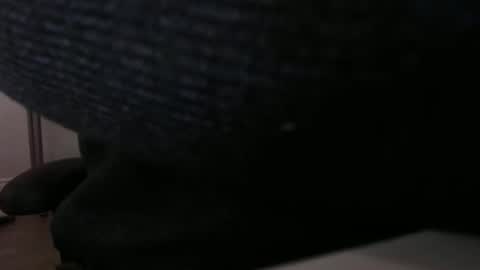 bushhouse21 online show from November 23, 6:02 am