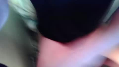 BushWhisperer online show from October 10, 1:26 am