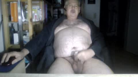 Snapshot of busibaer666 chatting on November 30, 3:21 am busi online show from November 30, 3:21 am