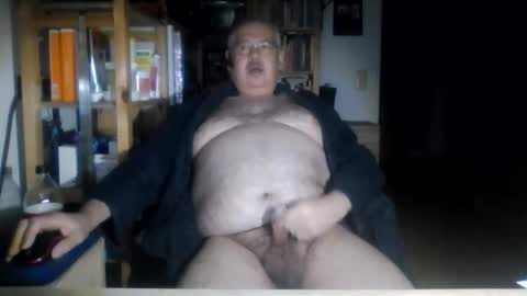 busi online show from January 11, 4:39 am