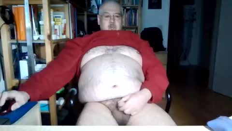 busi online show from February 17, 2:41 am