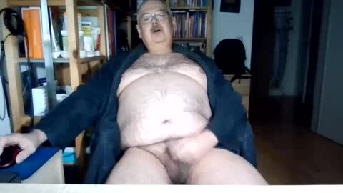 busi online show from February 21, 3:07 am