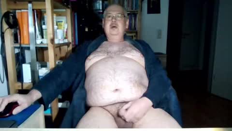 busi online show from March 24, 1:54 am