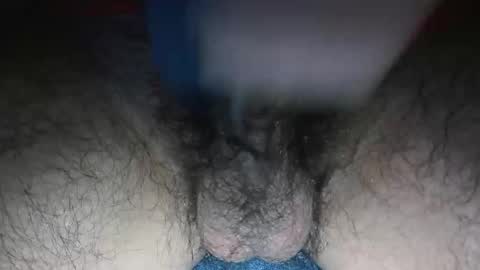 Snapshot of bust_boy chatting on February 18, 11:33 am Bust Boy online show from February 18, 11:33 am