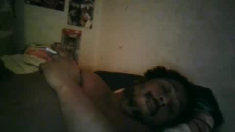 Richabus2 online show from January 28, 12:47 am