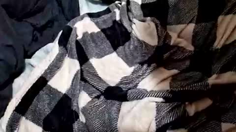 Buster18Hymen online show from October 5, 10:13 am