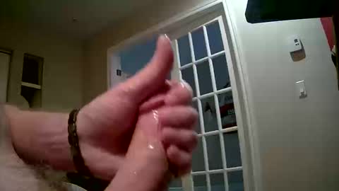 busterpoindexter9999 online show from October 11, 3:21 pm