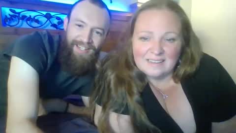 Snapshot of bustibambi chatting on March 7, 5:15 am bustibambi online show from March 7, 5:15 am