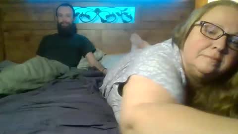 Snapshot of bustibambi chatting on March 26, 2:28 am bustibambi online show from March 26, 2:28 am