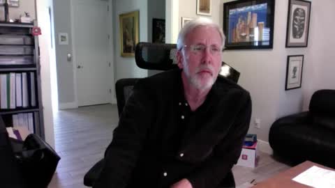 afternoon wood online show from January 25, 8:21 pm