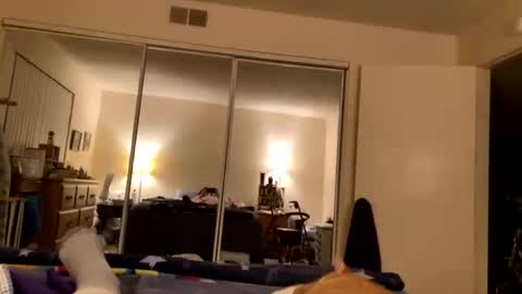 busty_2008 online show from March 5, 5:47 am